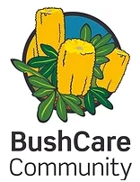 Bushcare
