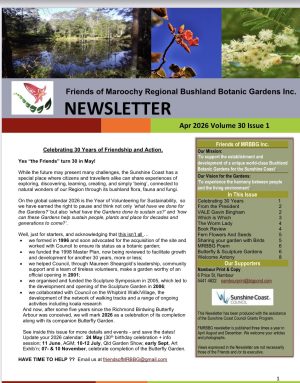 Newsletter1